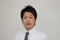代表 山本 大介